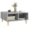 Miniatuurafbeelding van het product 3 van 6