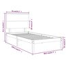 Miniatuurafbeelding van het product 6 van 6