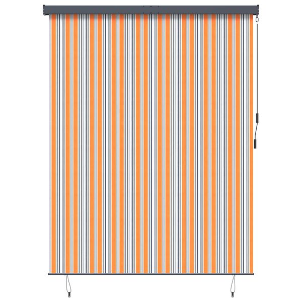 Productafbeelding 1 van 5