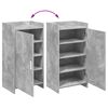 Miniatuurafbeelding van het product 8 van 9