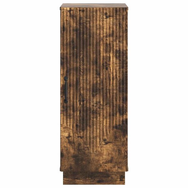 Productafbeelding 4 van 10