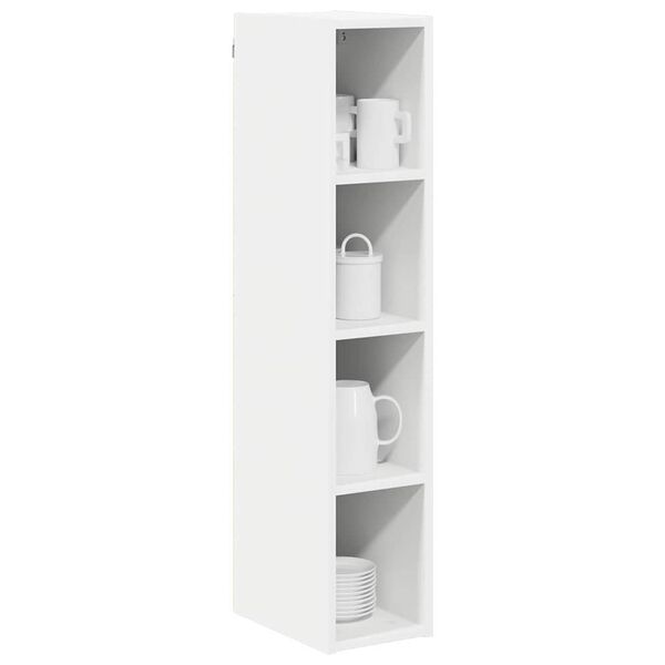 Productafbeelding 3 van 11