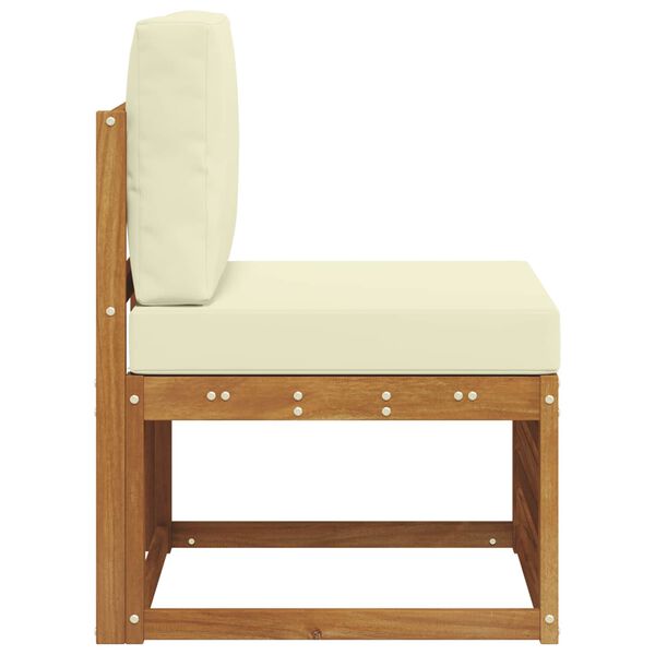 Productafbeelding 4 van 9