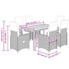 Miniatuurafbeelding van het product 9 van 14