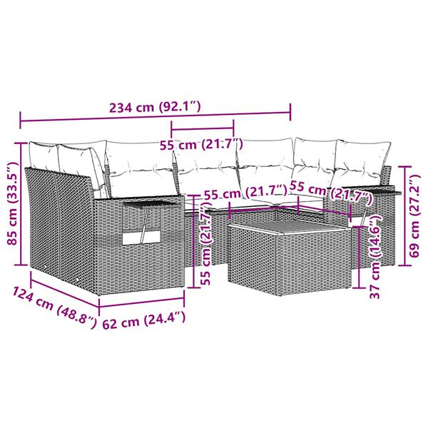 Productafbeelding 3 van 17