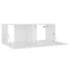 Miniatuurafbeelding van het product 5 van 9
