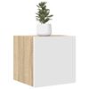 Miniatuurafbeelding van het product 2 van 12