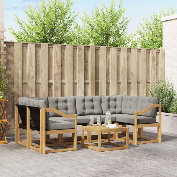 Productafbeelding 2 van 11