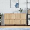 Miniatuurafbeelding van het product 2 van 12