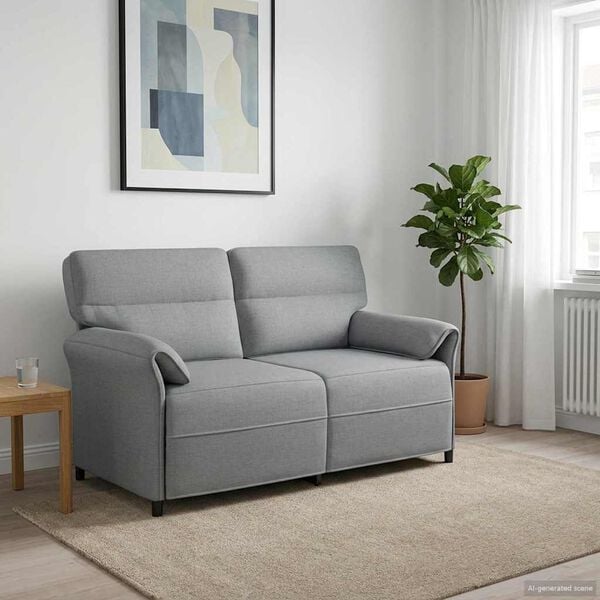 Productafbeelding 2 van 9