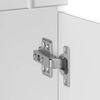 Miniatuurafbeelding van het product 16 van 24