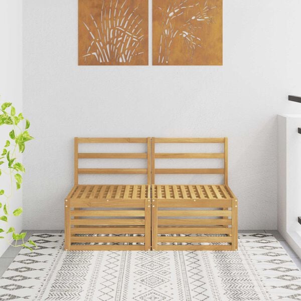 Productafbeelding 2 van 7