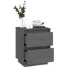 Miniatuurafbeelding van het product 4 van 9