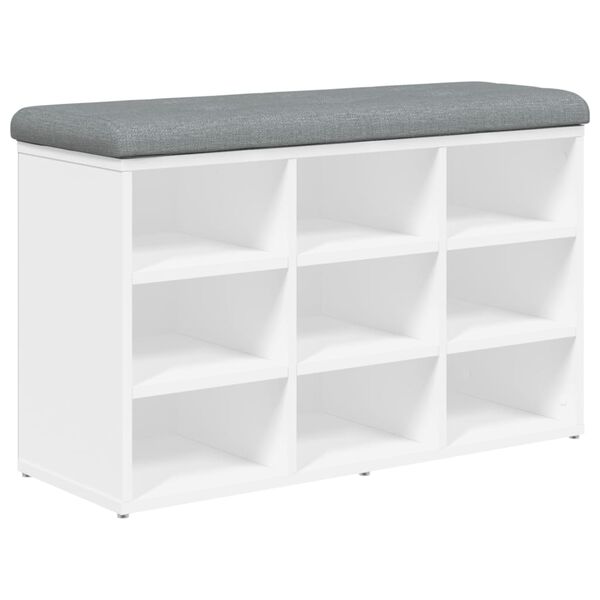 Productafbeelding 1 van 9