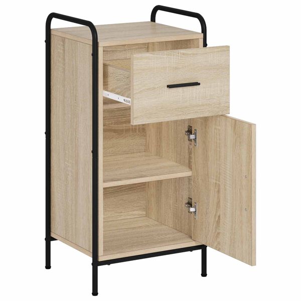 Productafbeelding 3 van 11
