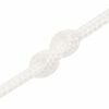 Miniatuurafbeelding van het product 5 van 6