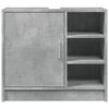 Miniatuurafbeelding van het product 4 van 12