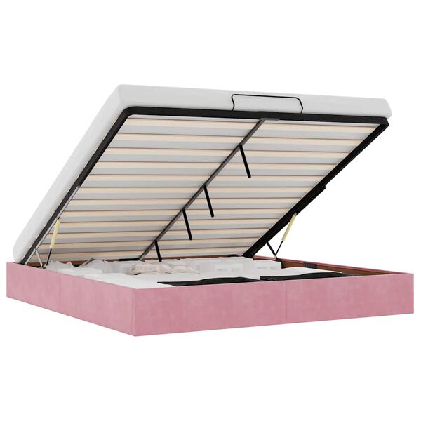 Productafbeelding 1 van 14