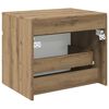 Miniatuurafbeelding van het product 5 van 8