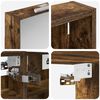 Miniatuurafbeelding van het product 10 van 13