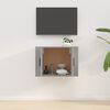 Miniatuurafbeelding van het product 3 van 12