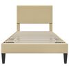 Miniatuurafbeelding van het product 4 van 9