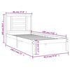 Miniatuurafbeelding van het product 6 van 6