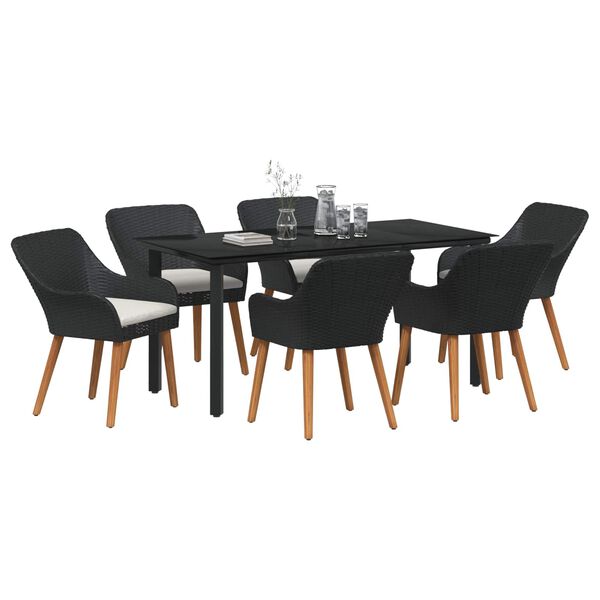 Productafbeelding 2 van 4