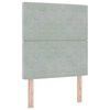 Miniatuurafbeelding van het product 6 van 12