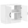 Miniatuurafbeelding van het product 2 van 9