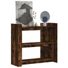 Miniatuurafbeelding van het product 2 van 9