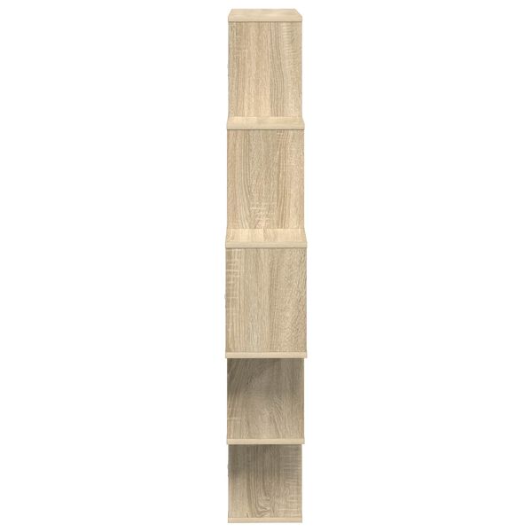Productafbeelding 4 van 7