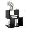 Miniatuurafbeelding van het product 6 van 9