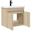 Miniatuurafbeelding van het product 4 van 11