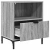 Miniatuurafbeelding van het product 5 van 16