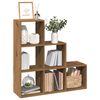 Miniatuurafbeelding van het product 2 van 11