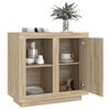 Miniatuurafbeelding van het product 4 van 10