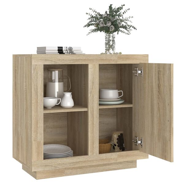 Productafbeelding 4 van 10