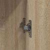 Miniatuurafbeelding van het product 9 van 12