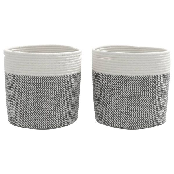 Productafbeelding 4 van 10
