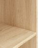 Miniatuurafbeelding van het product 6 van 9