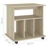 Miniatuurafbeelding van het product 7 van 7