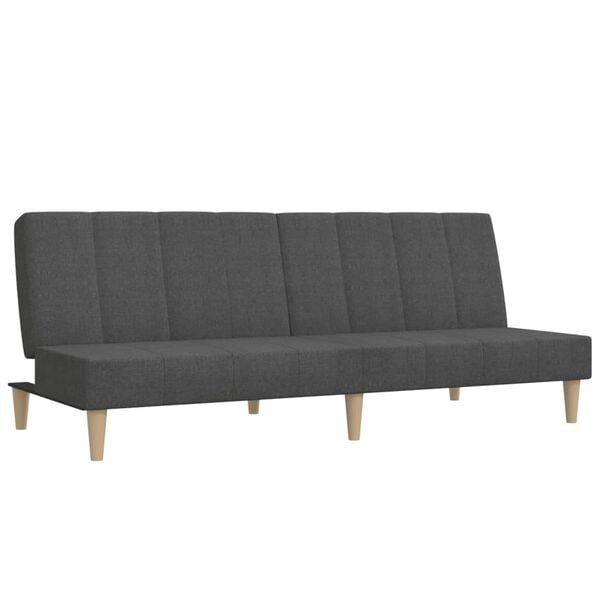 Productafbeelding 1 van 11