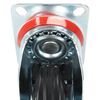 Miniatuurafbeelding van het product 8 van 8