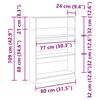 Miniatuurafbeelding van het product 11 van 12