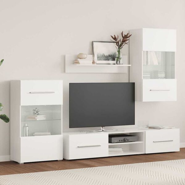 Productafbeelding 3 van 14