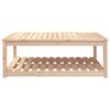 Miniatuurafbeelding van het product 5 van 8