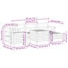 Miniatuurafbeelding van het product 15 van 15