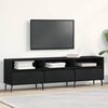 Miniatuurafbeelding van het product 4 van 12