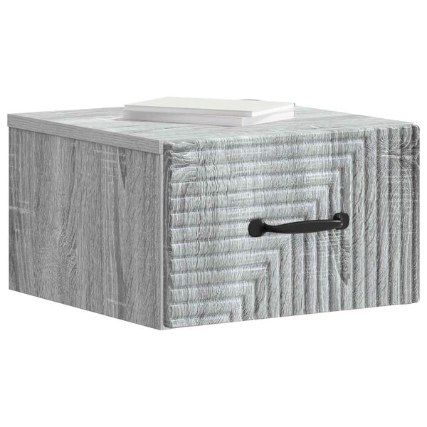 Productafbeelding 2 van 9